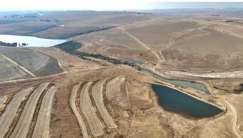 0 Bedroom Property for Sale in Harrismith Free State